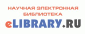 elibrary